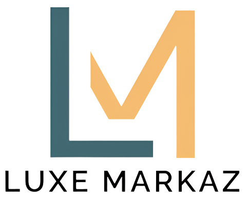 Luxe Markaz